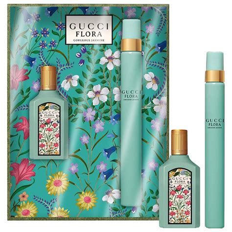 gucci flora avis|gucci flora perfume collection.